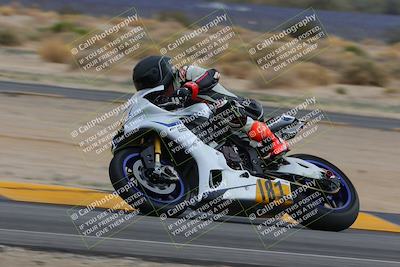 media/Jan-15-2023-SoCal Trackdays (Sun) [[c1237a034a]]/Turn 16 (120pm)/